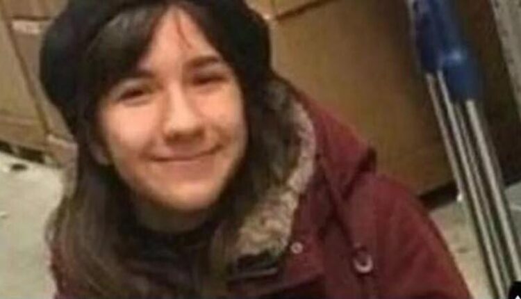 Luca Zaia “In Veneto Lutto Regionale nel giorno delle esequie di Giulia. Nella giornata propongono fiocco rosso e iniziative contro la violenza di genere”