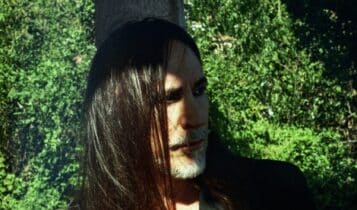 A Milano "Music Week"