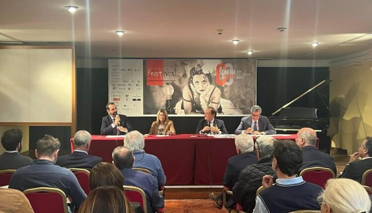 Messina Film Festival