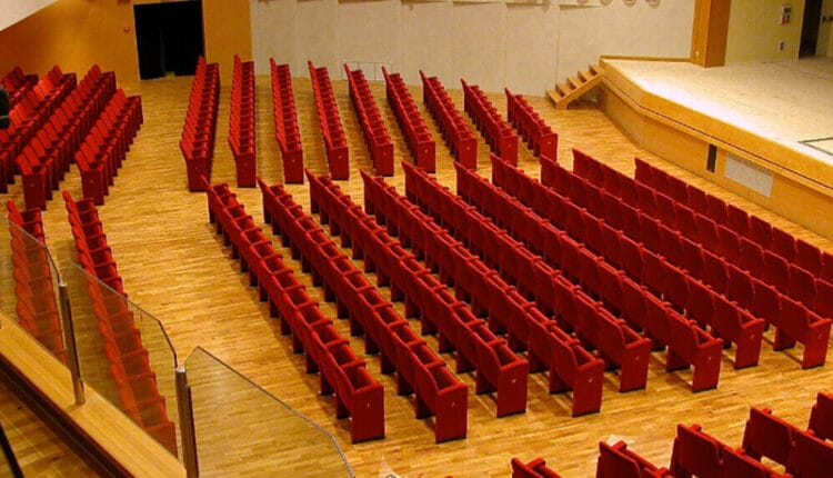 Messina: prende il via la manifestazione "Viaggio al centro delle Competenze",