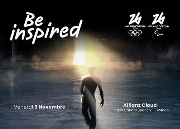 MICO26_ALL_BannerTicketOne_v6