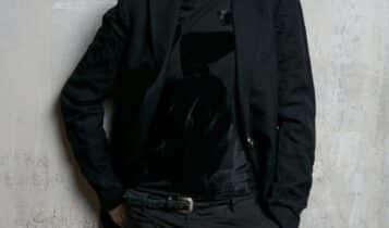 A Milano "Music Week"