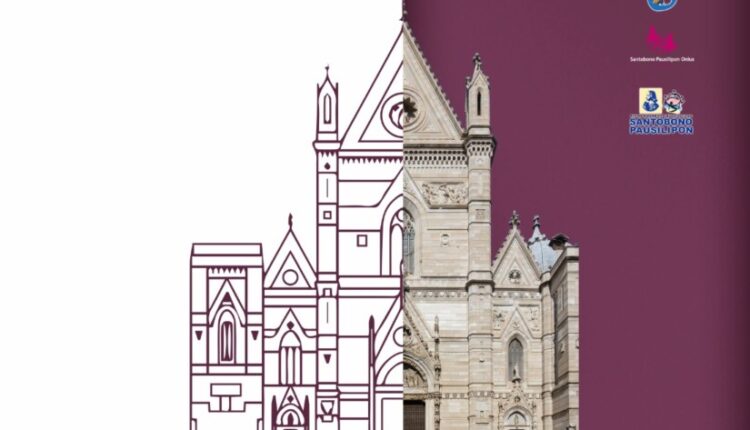 Napoli: il 6 dicembre seconda edizione del premio “Dare Voce”. Da Manfredi un riconoscimento a Geolier