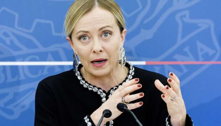 Nassiriya: il 12 novembre è un giorno scolpito nella memoria nazionale