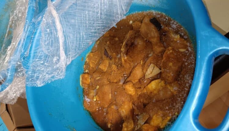 Torino: controlli della Polizia di Stato a San Salvario, oltre 40000 € di sanzioni nell'ultima settimana.