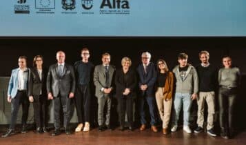 Festival Orientamenti 2023: gli interventi dei ministri Abodi, Calderone e del Sottosegretario Frassinetti