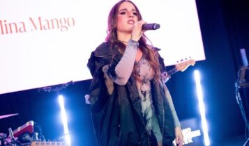 A Milano "Music Week"