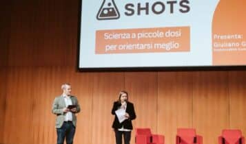 Festival Orientamenti 2023: gli interventi dei ministri Abodi, Calderone e del Sottosegretario Frassinetti