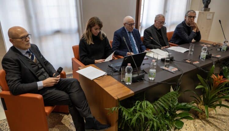 Rovigo, il Conte e il Cardinale, I capolavori della Collezione Silvestri