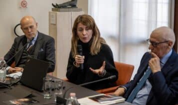 Rovigo, il Conte e il Cardinale, I capolavori della Collezione Silvestri