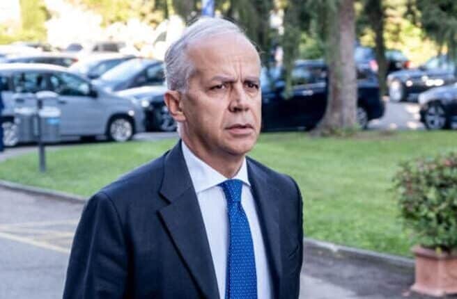 Pacchetto Sicurezza: cosa prevede il nuovo disegno di legge approvato dal Consiglio dei ministri