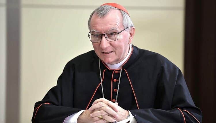 Palazzo Chigi: il Governo incontra la Sanata Sede