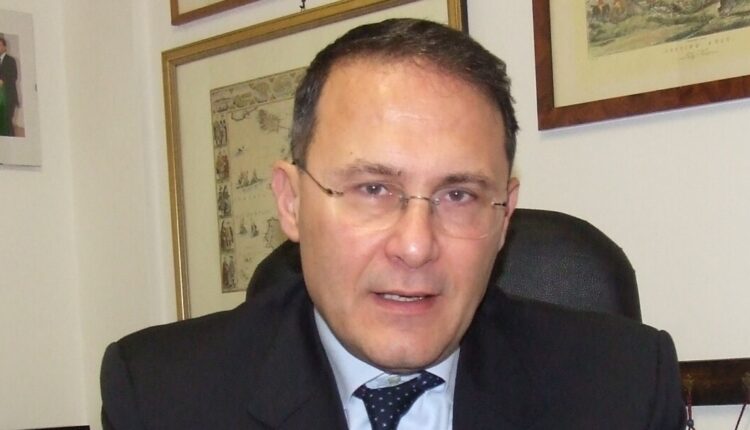 Prima edizione del Forum italiano sul controllo delle esportazioni di prodotti e tecnologie a duplice uso