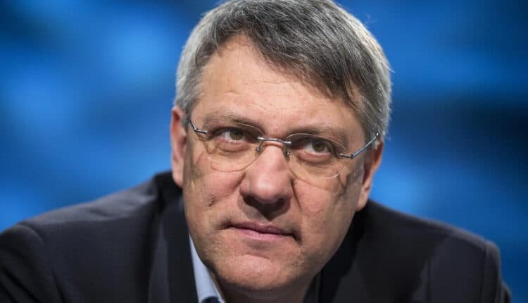 Sciopero nazionale dei trasporti di venerdì 17 novembre: Matteo Salvini interviene e lo limita a quattro ore