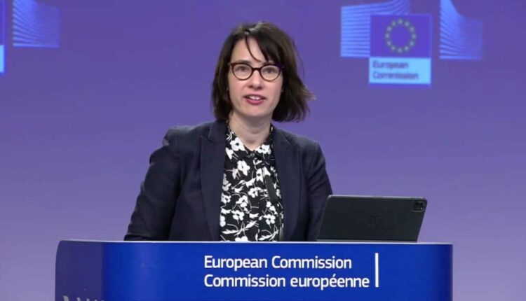 Secondo il Ministro Antonio Tajani l’accordo sui migranti con l’Albania rispetta tutte le regole dell’Ue