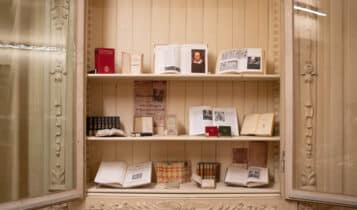 Sondrio, i 400 anni del first folio delle opere di Shakespeare: alla biblioteca Rajna l'esposizione dei volumi della collezione