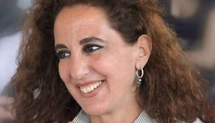 Si è svolto ieri il Tavolo istituzionale sulla minoranza linguistica slovena in Italia, presieduto dal Sottosegretario On. Wanda Ferro