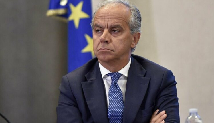 Sottoscritto il “Protocollo di Legalità”: lo scopo è di prevenire e contrastare le infiltrazioni della criminalità organizzata nelle attività economiche