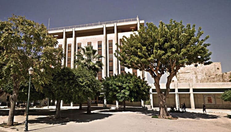 Trapani: emessi dal Questore cinque provvedimenti del fenomeno della violenza durante gli eventi sportivi