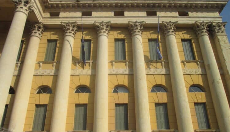 Verona: capofila di una riflessione tra esperti, in Gran Guardia strategie gestionali dei Musei a confronto