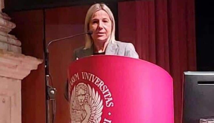 Workshop a Venezia, Lazzarin in 2 trienni realizzati 104 progetti con più di 6 milioni di investimenti