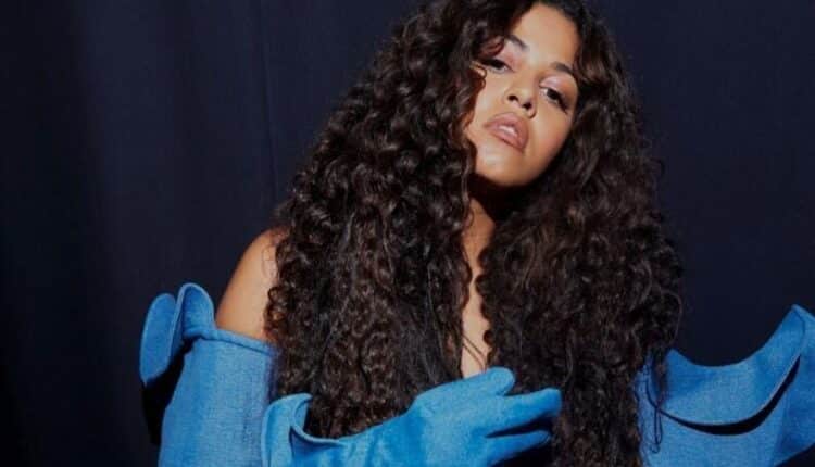 A Milano "Music Week"