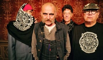 A Milano "Music Week"