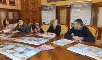 Torna a Bari la XV edizione del Meeting del Volontariato