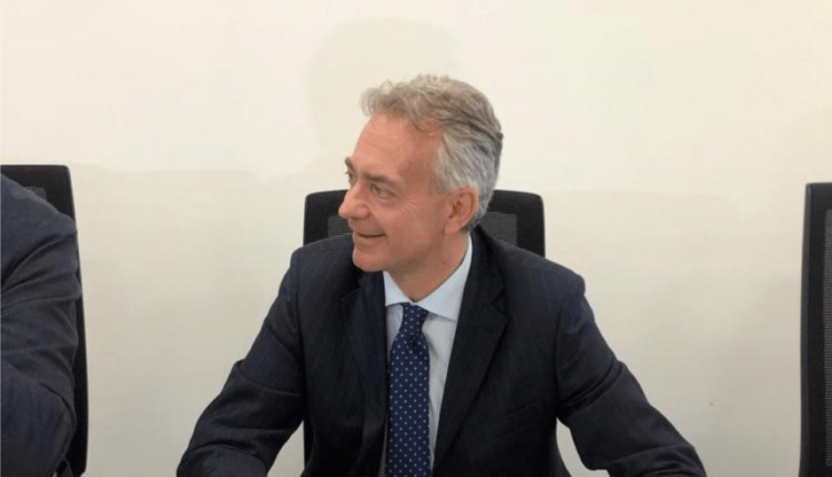 Benessere animale: 12 milioni per gli allevatori calabresi, pubblicate le graduatorie provvisorie del bando 2023. Gallo: "al fianco delle aziende per migliorare la qualità delle produzioni".