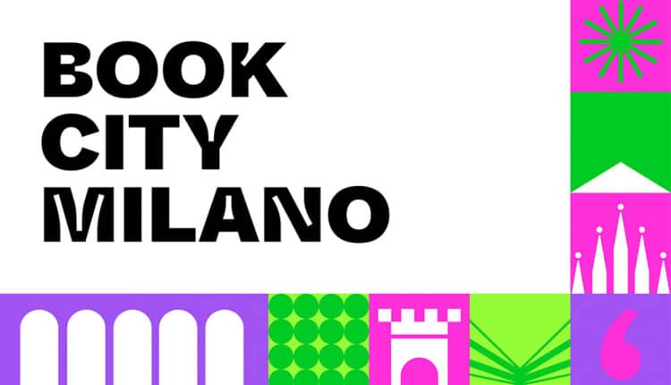 Il museo partecipa al bookcity Milano 2023 con incontri dedicati al sogno come motore dei cambiamenti socio-culturali