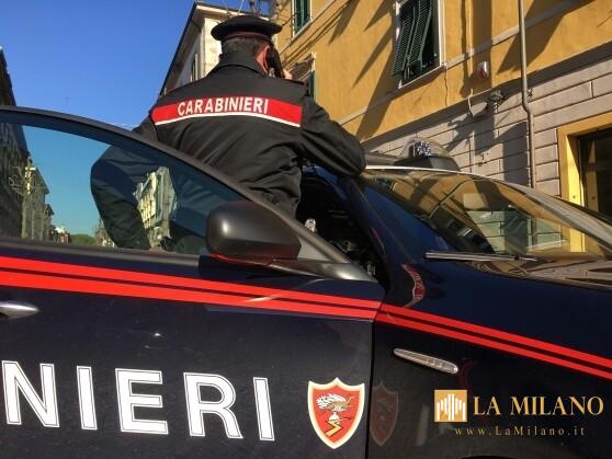 carabinieri_35