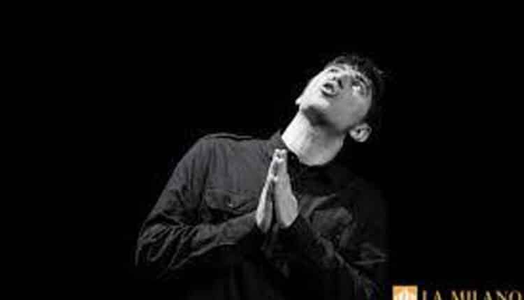 Ancona: appuntamento sabato 11 novembre al Teatro Panettone con il Teatro Contemporaneo e “Otello Pop Tragedy” con Carlo Decio.