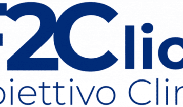 In una mostra fotografica saranno esposti gli scatti del concorso di Obiettivo Clima