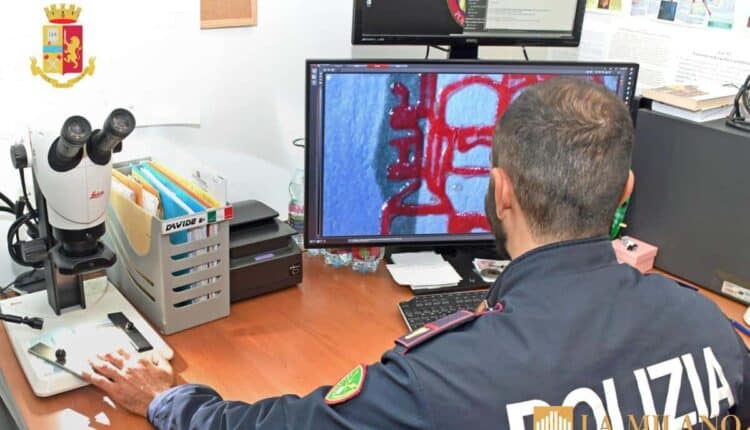 comunicato 08 novembre