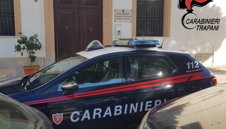 carabinieri