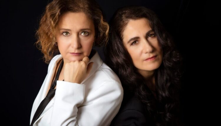 Teatro Lirico di Milano, giovedì gran finale di Musical Square con un avvincente confronto tra Brahms e il sassofono.