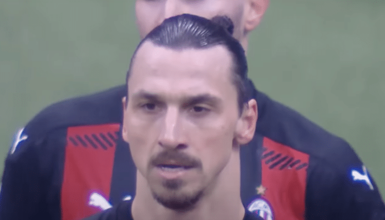 ibra