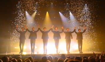 Milano, “INCANTI” lo spettacolo di illusionismo e teatro scritto e diretto dal campione italiano di mentalismo