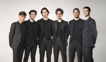 Milano, “INCANTI” lo spettacolo di illusionismo e teatro scritto e diretto dal campione italiano di mentalismo