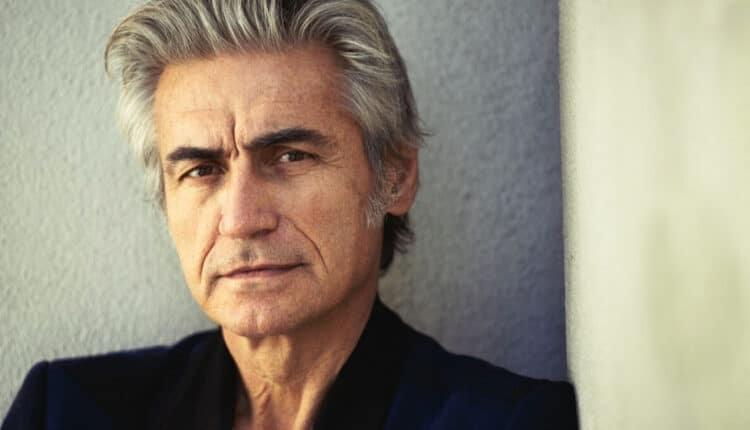 Ligabue in concerto a Messina: grande musica al PalaPescifina