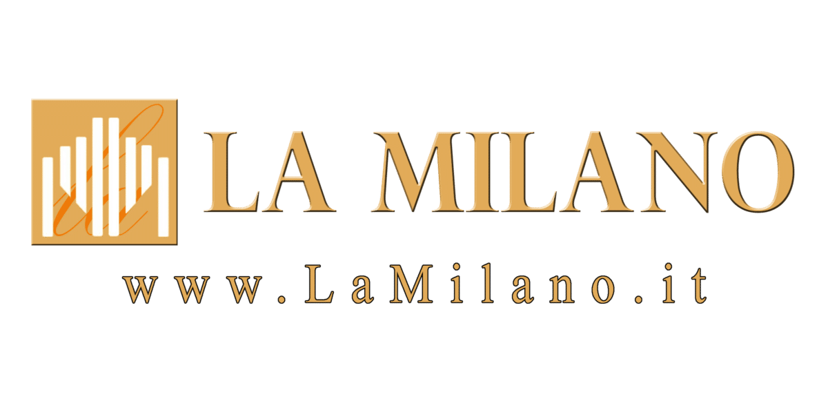 La Milano