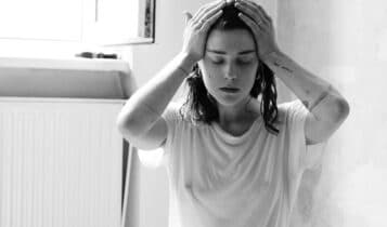 Musica in Bicipolitana: chiude domenica a Pesaro con i berlinesi "Lucy Kruger & the lost boys" al Teatro dei Bottoni