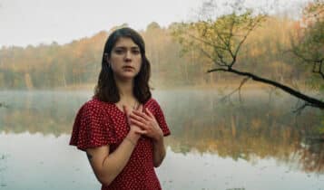 Musica in Bicipolitana: chiude domenica a Pesaro con i berlinesi "Lucy Kruger & the lost boys" al Teatro dei Bottoni