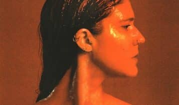 Musica in Bicipolitana: chiude domenica a Pesaro con i berlinesi "Lucy Kruger & the lost boys" al Teatro dei Bottoni