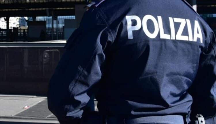 Venezia: arrestato cittadino tunisino sospettato di maltrattamenti in famiglia.