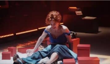 miur amore non e amore