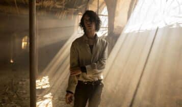 A Milano si terrà la "Milano Music Week"