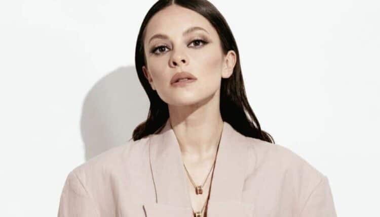 A Milano si terrà la "Milano Music Week"