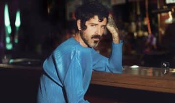 A Milano si terrà la "Milano Music Week"