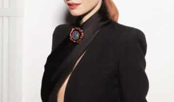 A Milano si terrà la "Milano Music Week"